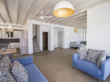 _MG_4373-as-Smart-Object-1-copy--Custom-