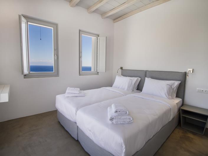 Image No.28-Villa de 7 chambres à vendre à Elia