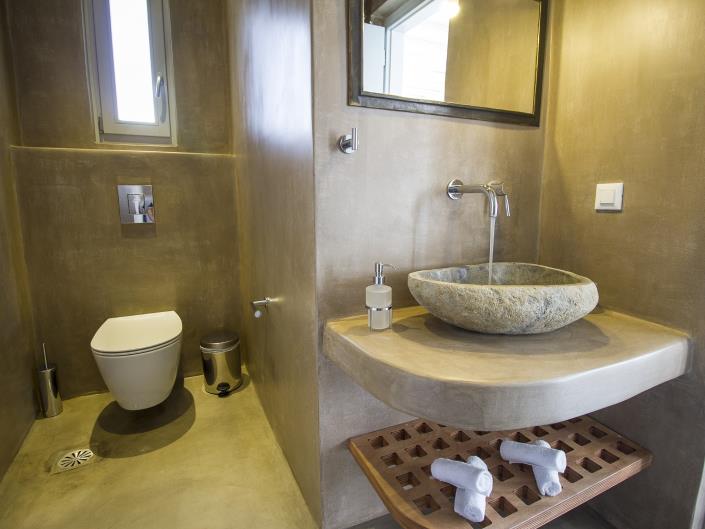 Image No.27-Villa de 7 chambres à vendre à Elia