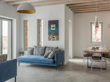 CM_MYKONOS_ELIA1_005--------------Custom-