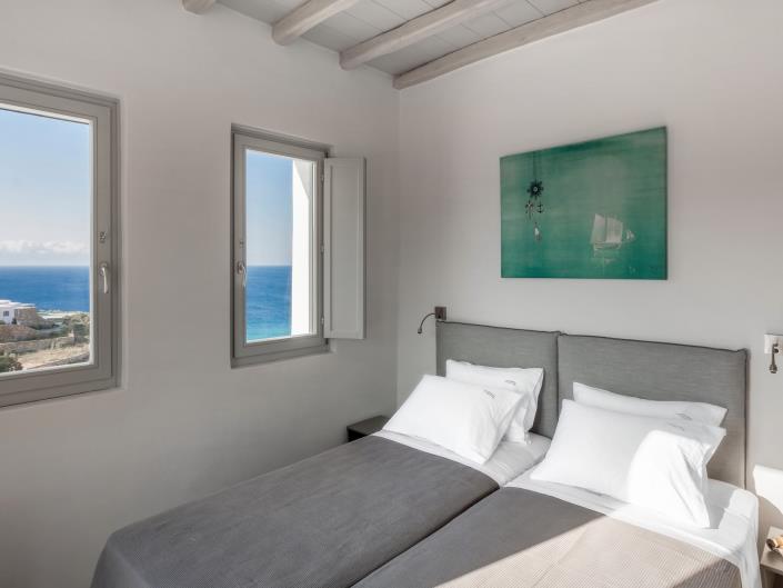 Image No.24-Villa de 7 chambres à vendre à Elia