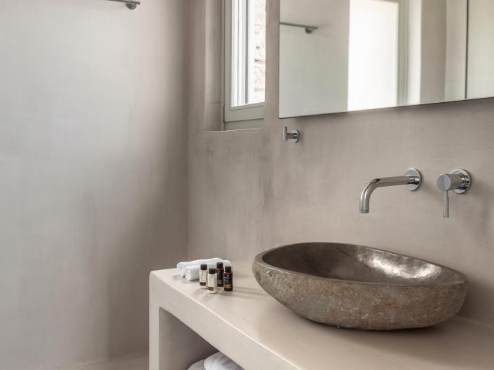 Image No.29-Villa de 7 chambres à vendre à Elia