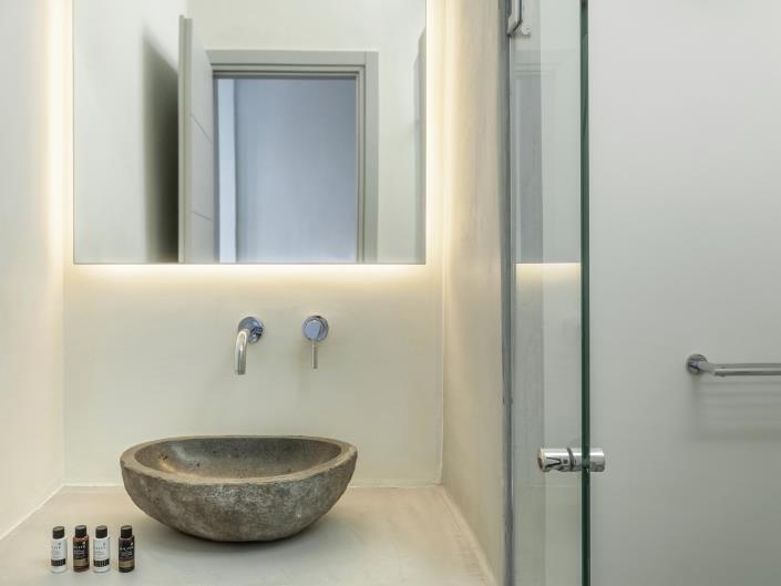 Image No.31-Villa de 7 chambres à vendre à Elia