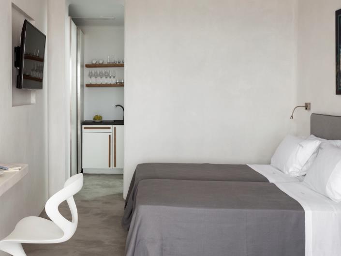 Image No.30-Villa de 7 chambres à vendre à Elia