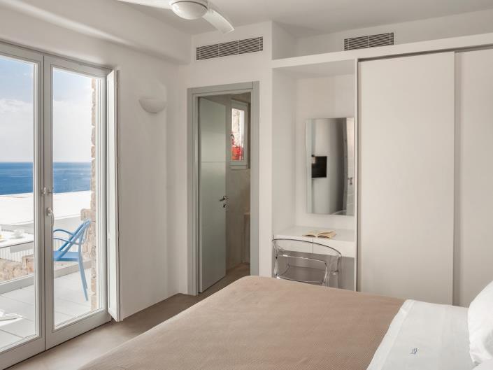 Image No.26-Villa de 7 chambres à vendre à Elia