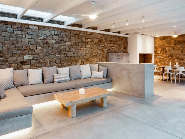 Image No.39-Villa de 7 chambres à vendre à Elia