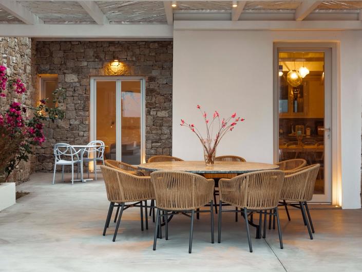 Image No.40-Villa de 7 chambres à vendre à Elia