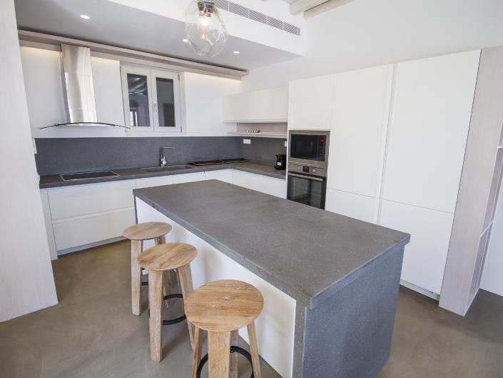 Image No.10-Villa de 7 chambres à vendre à Elia