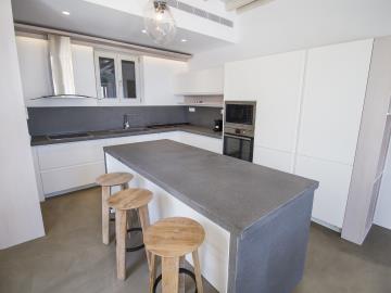 _MG_4352-as-Smart-Object-1-copy--Custom-