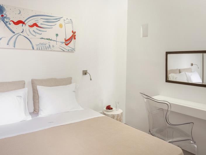 Image No.32-Villa de 7 chambres à vendre à Elia