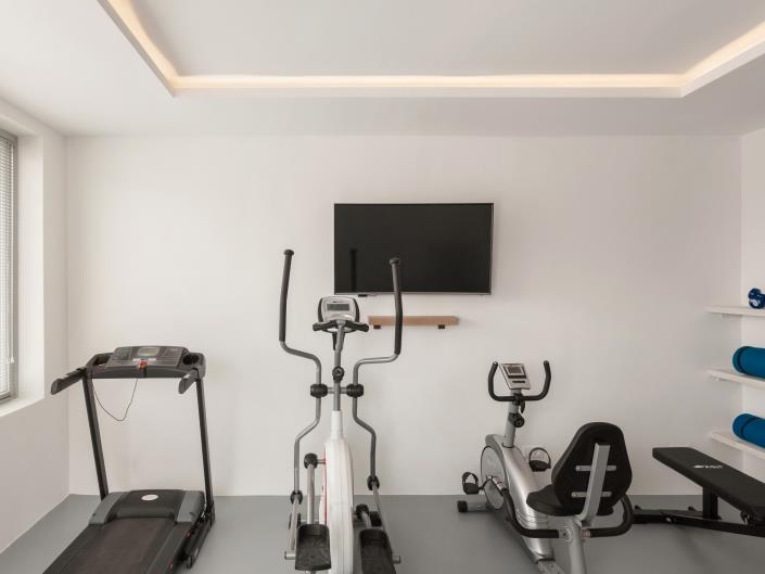 Image No.34-Villa de 7 chambres à vendre à Elia