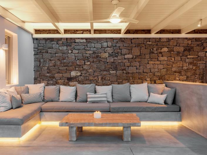 Image No.41-Villa de 7 chambres à vendre à Elia