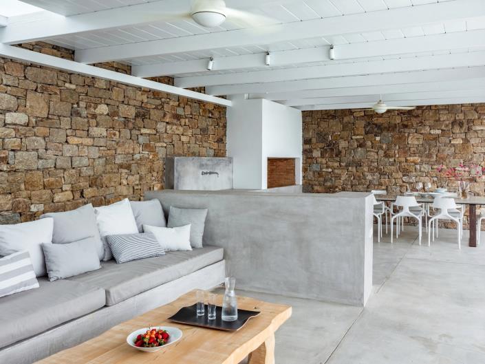 Image No.36-Villa de 7 chambres à vendre à Elia