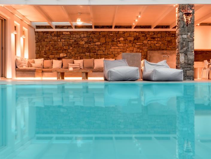 Image No.42-Villa de 7 chambres à vendre à Elia