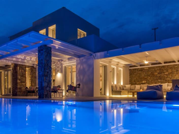 Image No.44-Villa de 7 chambres à vendre à Elia