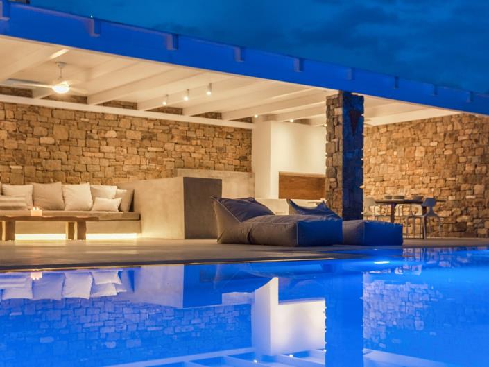 Image No.45-Villa de 7 chambres à vendre à Elia