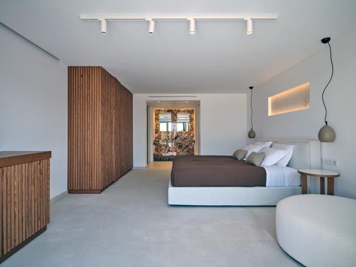 Image No.16-Villa de 5 chambres à vendre à Santa Maria