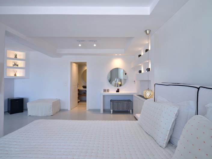 Image No.18-Villa de 5 chambres à vendre à Santa Maria