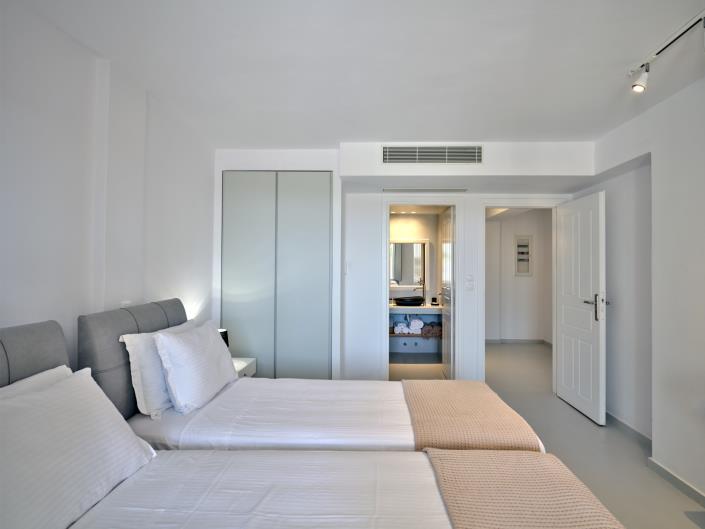 Image No.20-Villa de 5 chambres à vendre à Santa Maria