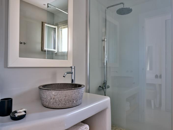 Image No.19-Villa de 5 chambres à vendre à Santa Maria