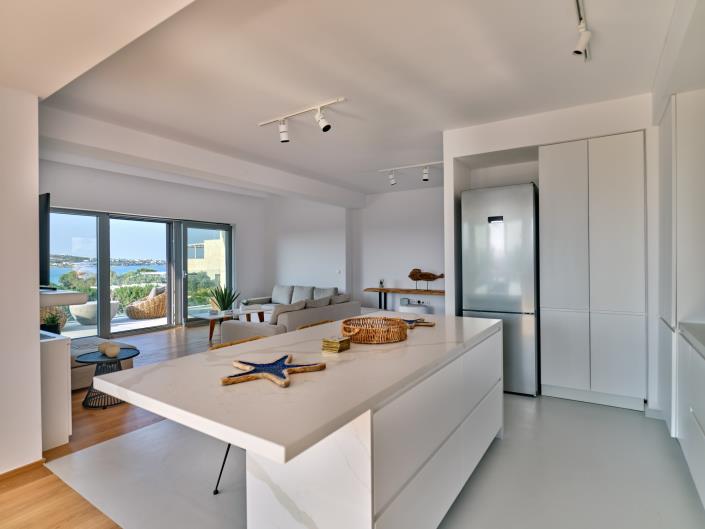 Image No.8-Villa de 5 chambres à vendre à Santa Maria