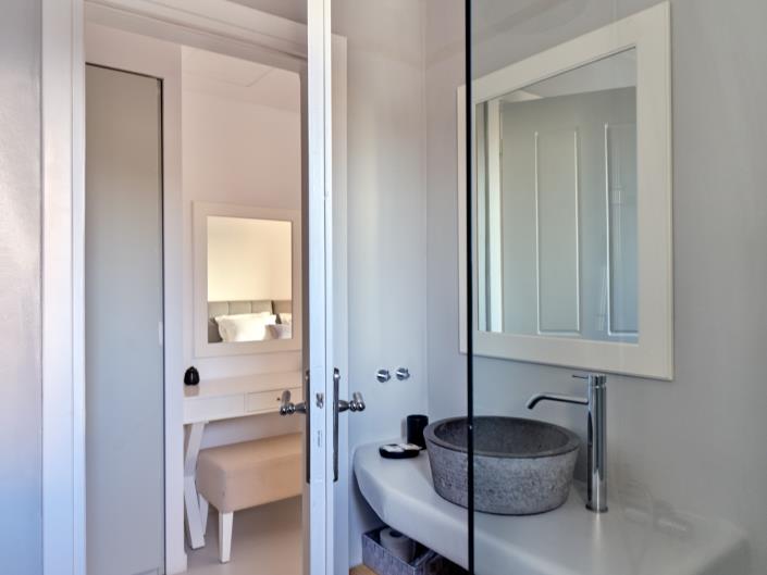 Image No.15-Villa de 5 chambres à vendre à Santa Maria