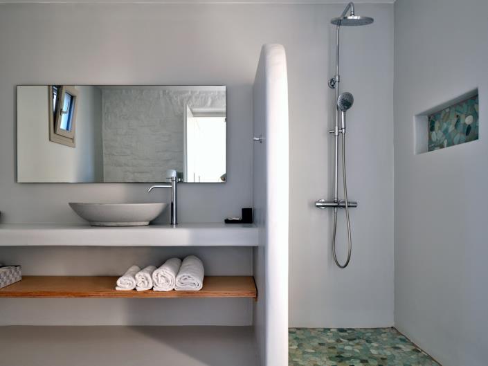 Image No.21-Villa de 5 chambres à vendre à Santa Maria