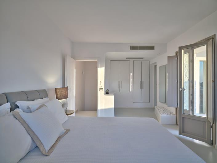 Image No.23-Villa de 5 chambres à vendre à Santa Maria