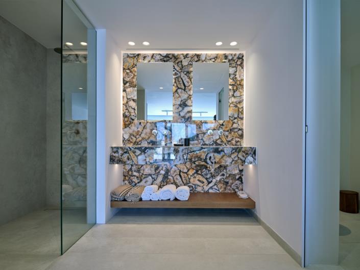 Image No.17-Villa de 5 chambres à vendre à Santa Maria