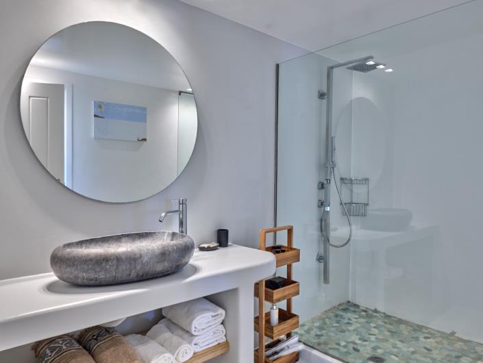 Image No.24-Villa de 5 chambres à vendre à Santa Maria