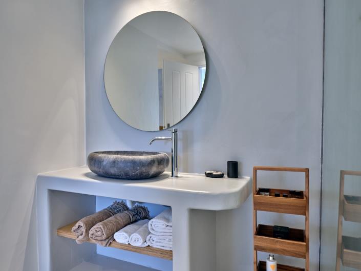 Image No.26-Villa de 5 chambres à vendre à Santa Maria