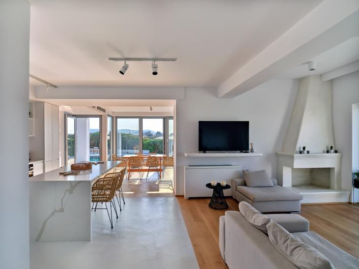 Image No.11-Villa de 5 chambres à vendre à Santa Maria