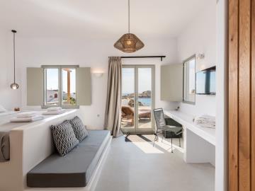 HYDORIA--1---Custom-