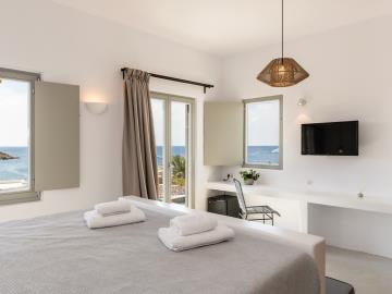 HYDORIA--2---Custom-