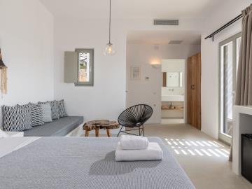 HYDORIA--4---Custom-