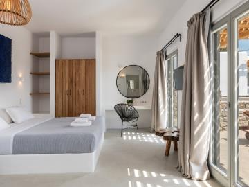 HYDORIA--5---Custom-