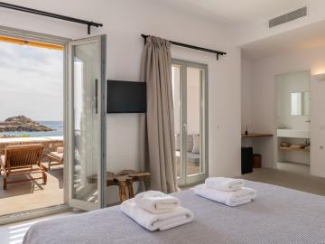 HYDORIA--6---Custom-