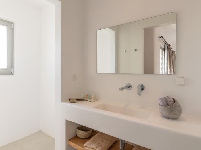 Image No.7-Villa de 7 chambres à vendre à Platys Gialos