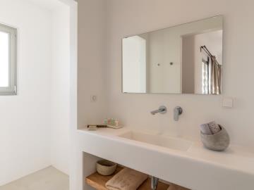 HYDORIA--7---Custom-