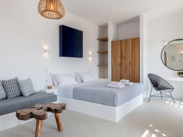 HYDORIA--8---Custom-