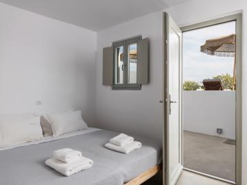 HYDORIA--9---Custom-