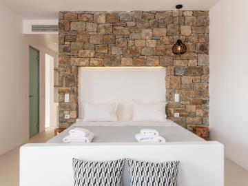 HYDORIA--10---Custom-