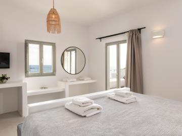 HYDORIA--11---Custom-