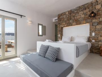 HYDORIA--12---Custom-