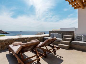 HYDORIA--5---Custom-