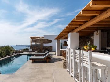 HYDORIA--6---Custom-