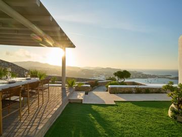 SB_villa_full-size_15--Custom-