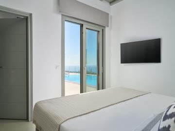 SB_villa_full-size_25--Custom-