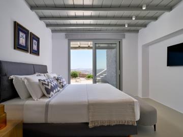 SB_villa_full-size_35--Custom-