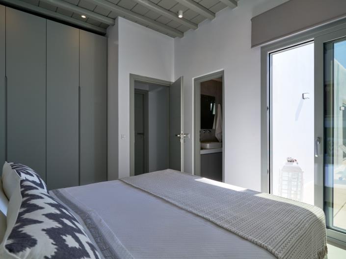 Image No.13-Villa de 5 chambres à vendre à Agios Lazaros